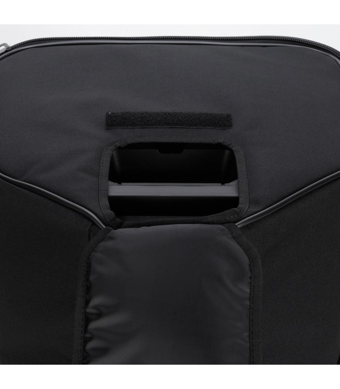 RCF CVR ART 912 CUSTODIA PER CASSA ART 912