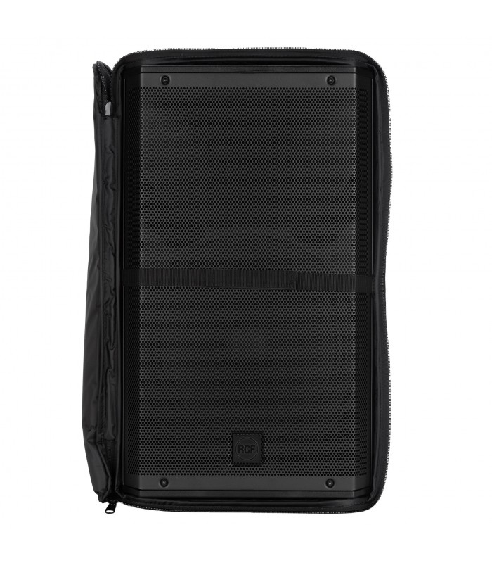 RCF CVR ART 915 CUSTODIA PER CASSA ART 915