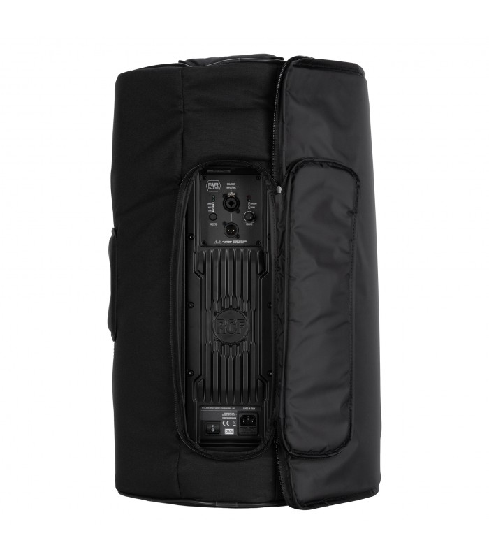 RCF CVR ART 915 CUSTODIA PER CASSA ART 915