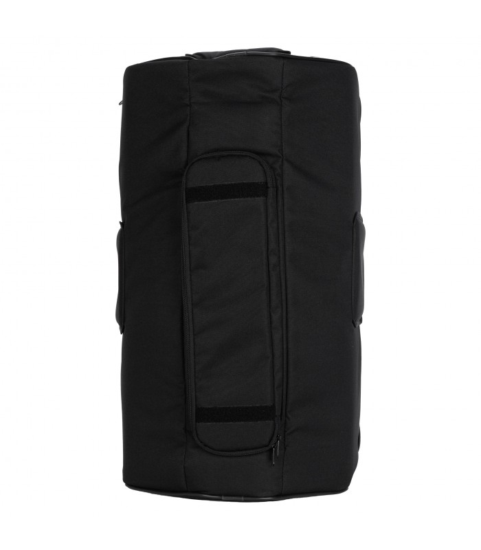 RCF CVR ART 915 CUSTODIA PER CASSA ART 915