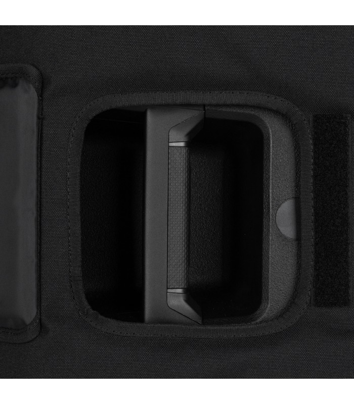 RCF CVR ART 915 CUSTODIA PER CASSA ART 915