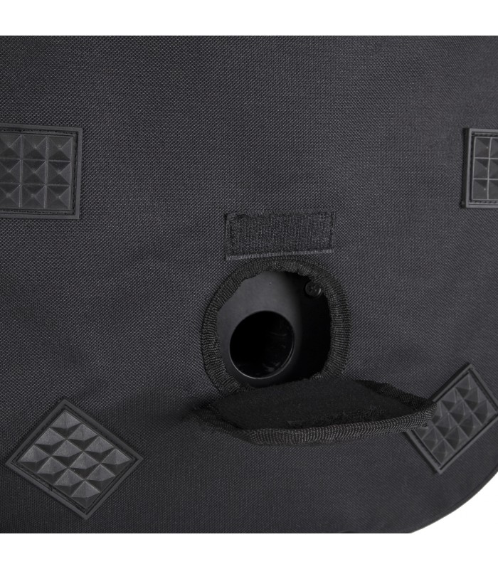 RCF CVR ART 915 CUSTODIA PER CASSA ART 915