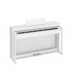 CASIO AP470 WH CELVIANO PIANOFORTE DIGITALE 88 TASTI BIANCO