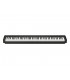 CASIO CDP S110 BK PIANOFORTE DIGITALE 88 TASTI PESATI