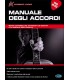 MANUALE DEGLI ACCORDI MASSIMO VARINI