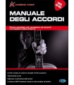MANUALE DEGLI ACCORDI MASSIMO VARINI