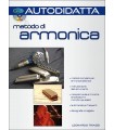 AUTODIDATTA METODO DI ARMONICA