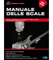 MANUALE DELLE SCALE MASSIMO VARINI