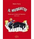 MARIA V. IL MUSIGATTO MET. PER LO STUDIO DEL PIANO LIV. 1