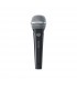 SHURE SV100A MICROFONO DINAMICO CARDIODE ON/OFF