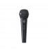 SHURE SV200A MICROFONO DINAMICO CARDIODE ON/OFF