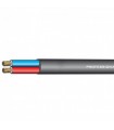 EXTREME SC15 SPEAKER CABLE 2x1,5mm CAVO DI POTENZA (al metro)