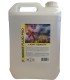 EXTREME SMOKE PRO LIGHT LIQUIDO PER MACCHINA DEL FUMO 5 LITRI