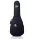 BESPECO BAG100CG BORSA IMBOTTITA PER CHITARRA CLASSICA 4/4