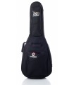 BESPECO BAG100CG BORSA IMBOTTITA PER CHITARRA CLASSICA 4/4