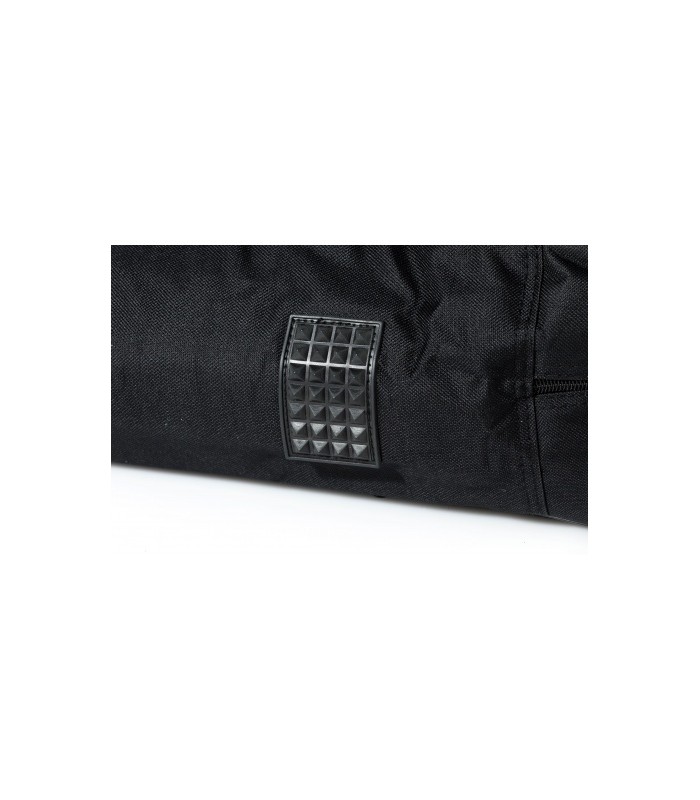 BESPECO BAG488KBY BORSA MORBIDA TASTIERA 88 TASTI