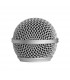 SHURE RK143G GRIGLIA DI PROTEZIONE PER SHURE SM58
