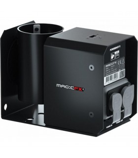 MagixFX MAGICFX POWERSHOT II