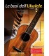 LE BASI DELL'UKULELE