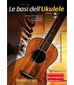 LE BASI DELL'UKULELE