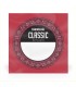 D'ADDARIO J2705 5° CORDA PER CHITARRA CLASSICA