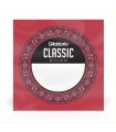 D'ADDARIO J2705 5° CORDA PER CHITARRA CLASSICA