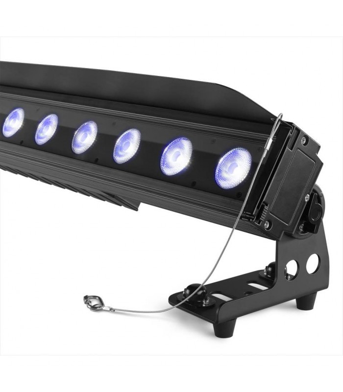 beamZPro LCB1215IP Lens Hood