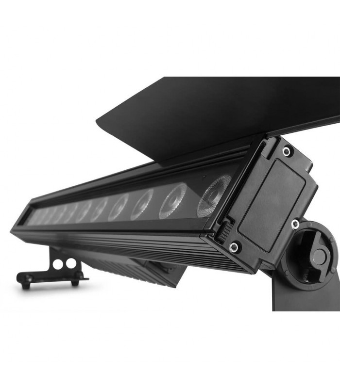 beamZPro LCB1215IP Lens Hood