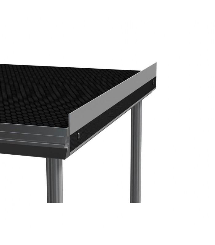 Power Dynamics KICKBOARD50 profile 47cm