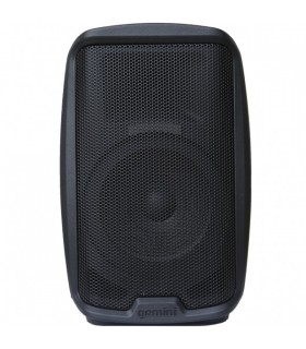 GEMINI AS 2108 P CASSA ATTIVA 8'' 500W