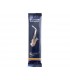 VANDOREN ANCIA PER SAX CONTRALTO MIb 2