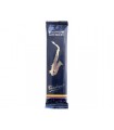 VANDOREN ANCIA PER SAX CONTRALTO MIb 2