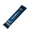 VANDOREN ANCIA CLARINETTO SIB 3