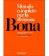 BONA METODO COMPLETO PER LA DIVISIONE ED. RICORDI