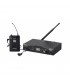 EIKON RM3000EK EAR SISTEMA IN EAR MONITOR WIRELESS PLL UHF