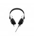 PIONEER HDJ CX CUFFIA DJ PROFESSIONALE ON-EAR