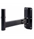 PROEL KP565 SUPPORTO A MURO PER CASSE ACUSTICHE