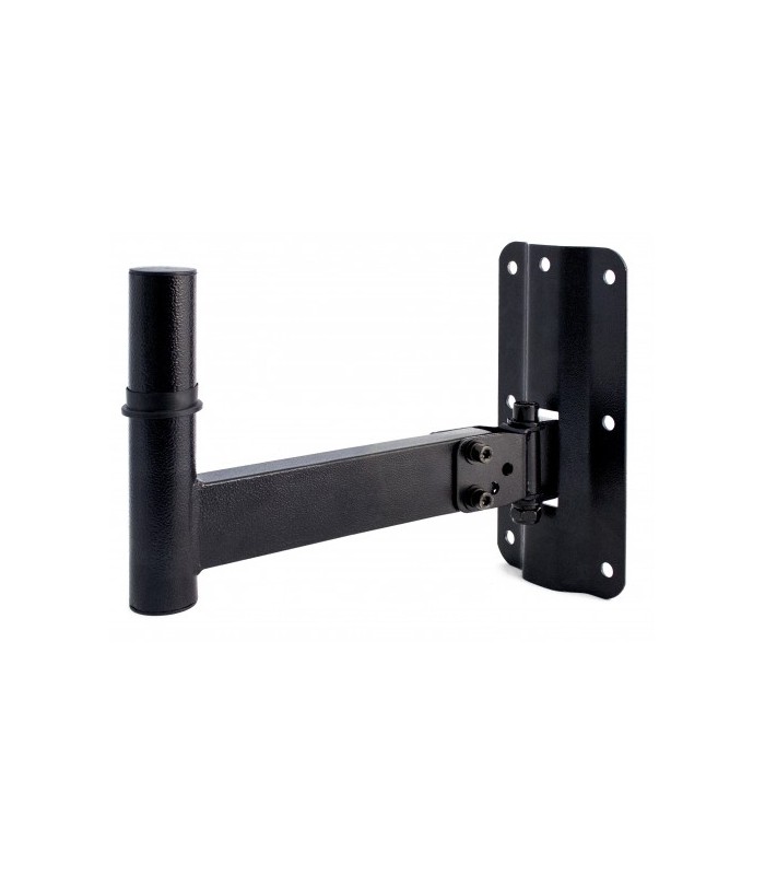 PROEL KP565 SUPPORTO A MURO PER CASSE ACUSTICHE