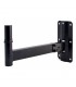 PROEL KP560 SUPPORTO A MURO PER CASSE ACUSTICHE