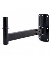 PROEL KP560 SUPPORTO A MURO PER CASSE ACUSTICHE