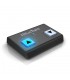 IK MULTIMEDIA IRIG BLUETURN GIRA PAGINE BLUETOOTH PER IPHONE IPAD  MAC E ANDROID