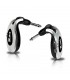 XVIVE U2 SILVER SISTEMA WIRELESS PER CHITARRA ELETTRICA ACUSTICA E BASSO