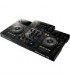 ALL IN ONE REKORDBOX SYSTEM PIONEER XDJ-RR