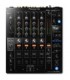 MIXER PIONEER DJM-750MK2