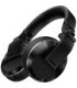 CUFFIA PIONEER HDJ-X10-K