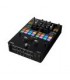 MIXER PIONEER DJM-S7 ex-demo