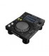 LETTORE DJ MULTIMEDIALE TOUCH SCREEEN XDJ-700
