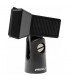 PROEL APM30 SUPPORTO PER MICROFONO 20-32mm