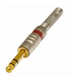 PROEL S320S SPINA VOLANTE JACK STEREO 6,3