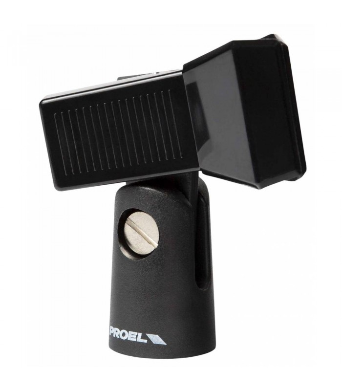 PROEL APM30 SUPPORTO PER MICROFONO 20-32mm
